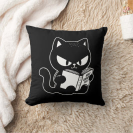 Världens dominans 2 kudde