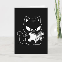 Världens dominans 2