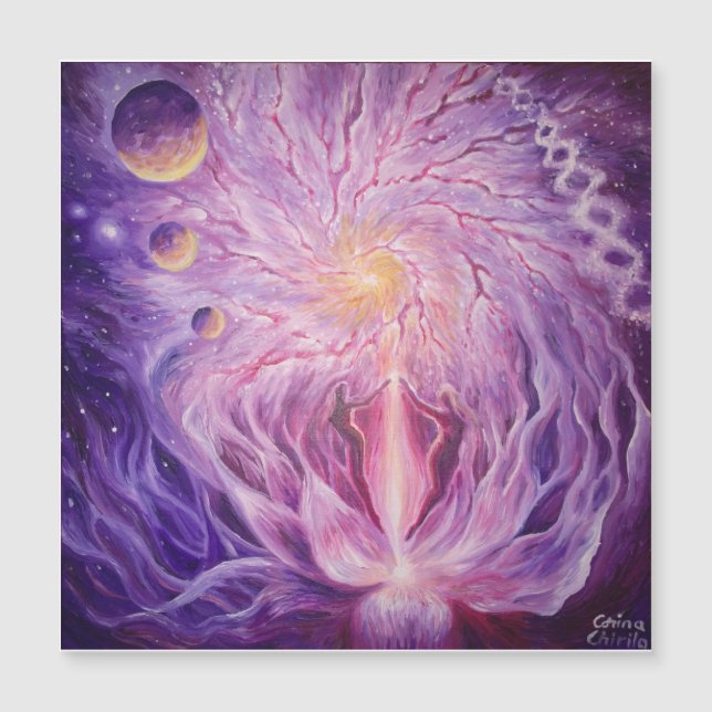 Världens energi (Framsida)