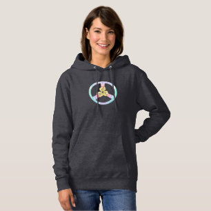Världens fred, inga fler Krig T Shirt
