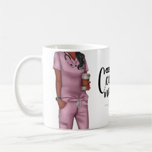 Världens kallaste närliggande Personlig Kaffe Mugg