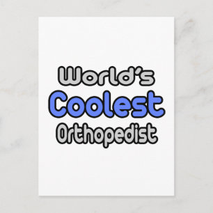 Världens kallaste ortodoftist vykort