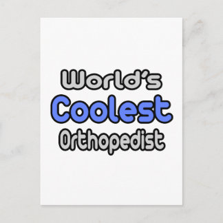 Världens kallaste ortodoftist vykort