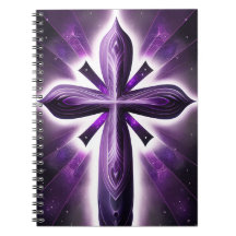 Världens ljus Journal