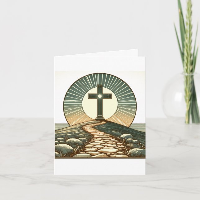 Världens ljus kort (Framsida)