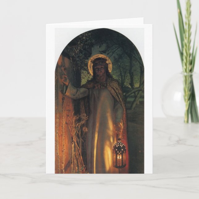 Världens ljus kort (Framsida)