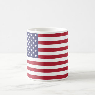 Världens mästare sedan 1776 kaffemugg
