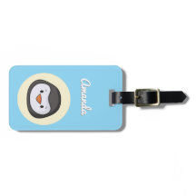 Världens mest fantastiska resenär.