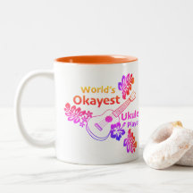 Världens okejaste - Regnbåge