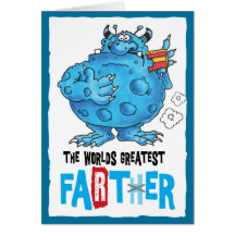 Världens största efter 2018