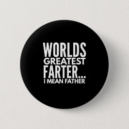 Världens största Farter I Elak Far Knapp