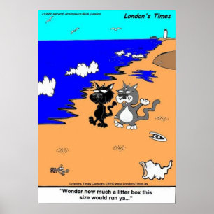 Världens största Poster av litteraturrutor