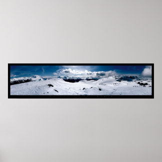 Världens topp poster