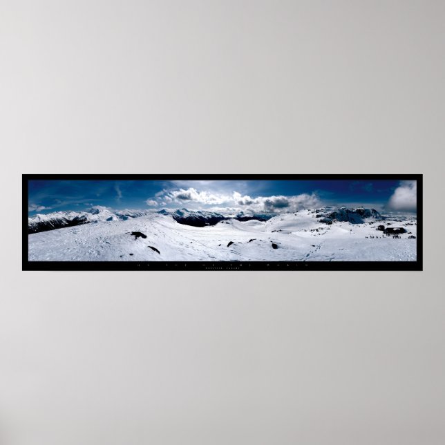 Världens topp poster (Framsidan)