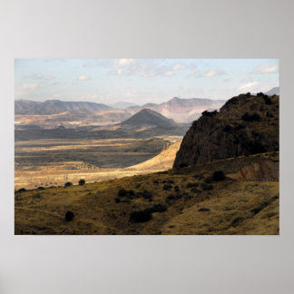 Världens topp poster