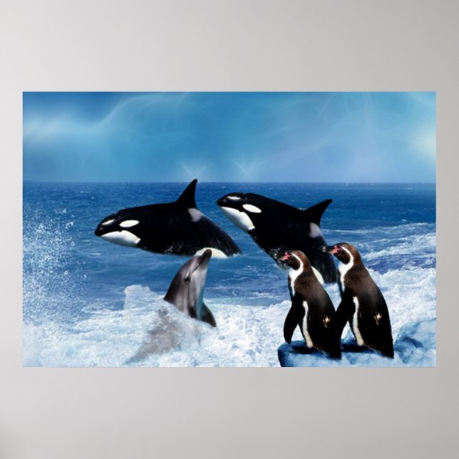 Världens val poster (Framsidan)