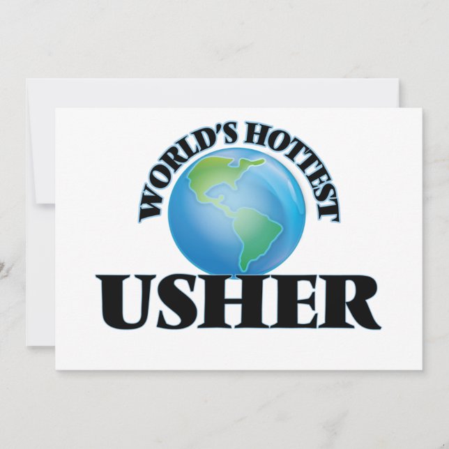 Världens varmaste vaktmästare (Framsida)