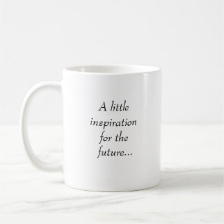 VÄRLDS BÄST CHEF KAFFEMUGG