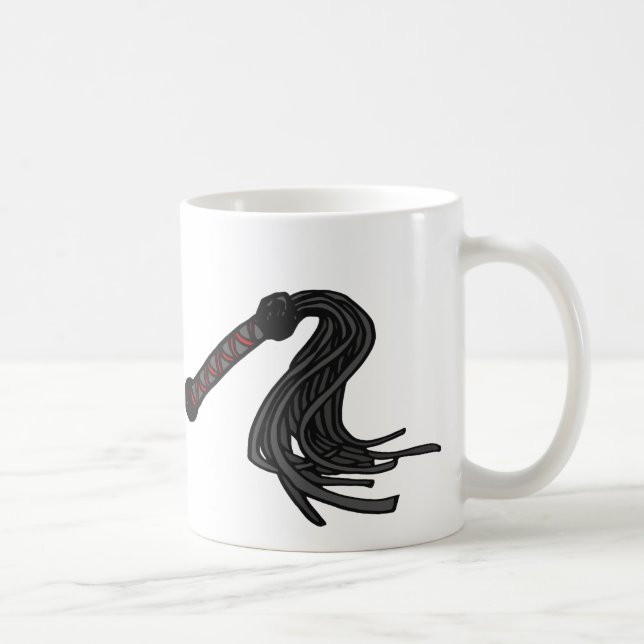 Världs bäst chefmugg kaffemugg (Höger)