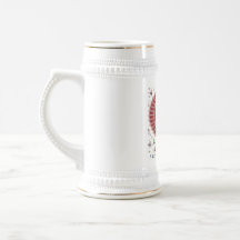 Världs bäst cheföl Stein