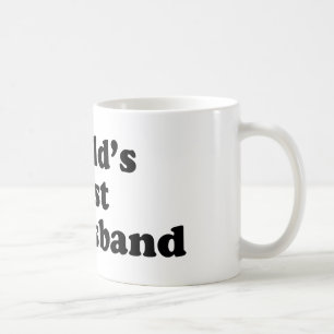 Världs bäst före dettamake kaffemugg