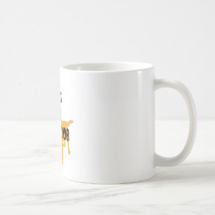 Världs bäst Labrador pappa! Speciellt för Kaffemugg