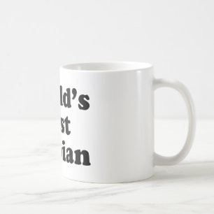 Världs bäst lesbisk kaffemugg