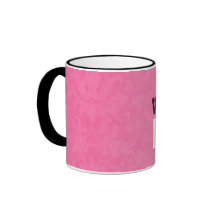 Världs bäst SJUKSKÖTERSKArosor V24A