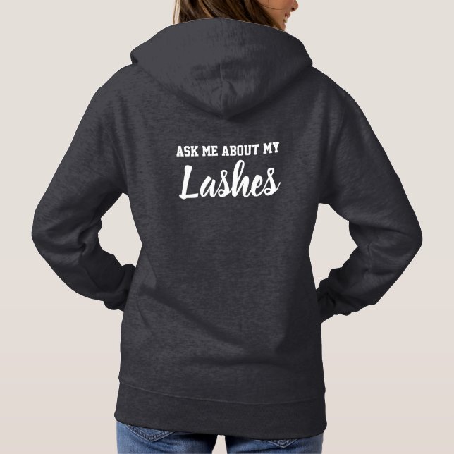 Världs bäst snärttekniker tee (Baksida)
