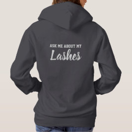 Världs bäst snärttekniker tee shirt