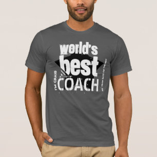 Världs bäst stjärna för namn V03 för T-shirt