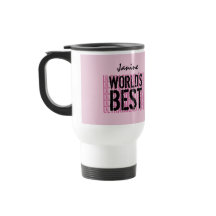 Världs bäst UltrasoundTech V01B