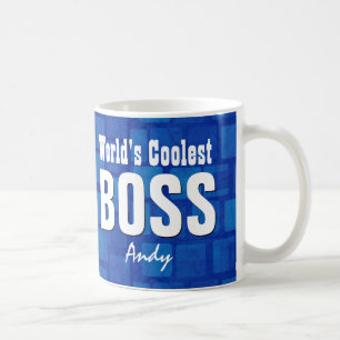 Världs kallast namn V21D för anpassningsbar för Kaffemugg