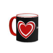 Världs mest enorm FRUhjärtor V03J4