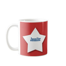 Världs mest enorma ADMINISTRATIVA ASSISTENT B080