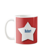 Världs mest enorma MAKE och FAR B077