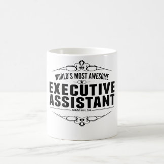 Världs mest enorma utöva assistent kaffemugg
