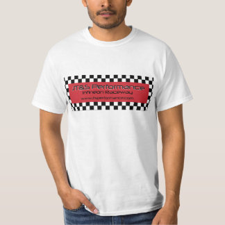 Världs snabbast kaffebord tee