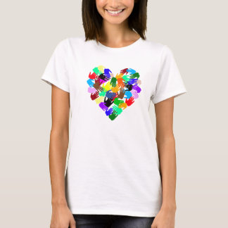 Världsbrödraskapet Tee