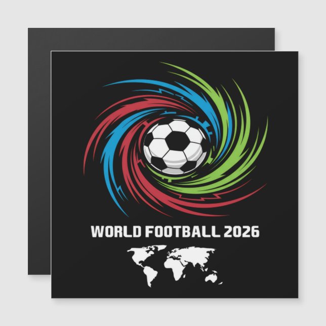 Världscupen 2026 fotboll (Fram/baksida)