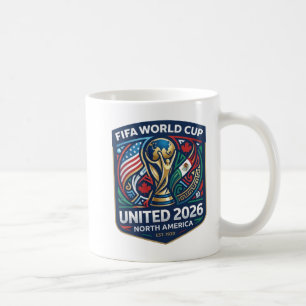 världscupen 2026 kaffemugg