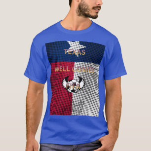 VÄRLDSCUPEN I FOTBOLL 2026 T SHIRT