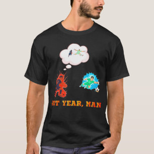 Världscupminnen T Shirt