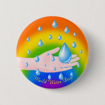 Världsdagen den 22 mars i Vatten