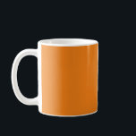 Världsdagen efter. Brev över Gräns. Kaffemugg<br><div class="desc">Världsdagen efter. Brev över Gräns. Den 9 oktober har avsatts för att fira och öka medvetenheten om postens roll i människors och företags vardag, liksom dess bidrag till den globala social och ekonomiska utvecklingen. Temat för 2023 var "Tillsammans för förtroende: Samarbete för en säker och sammankopplad framtid" Händelser som filateliutställningar,...</div>