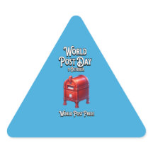 Världsdagen efter. World Post Pride.