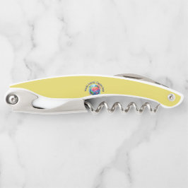 Världsdagen för psykisk hälsa. Mest betydelsefulla