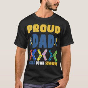 Världsdagen för uppmärksamheten om nedstämdhet i P T Shirt