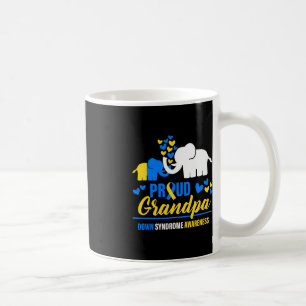 Världsdagen mot cancer - dvs. kaffemugg