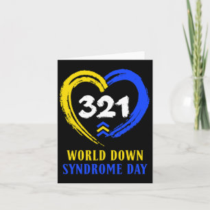 Världsdagen mot cancer - dvs. kort
